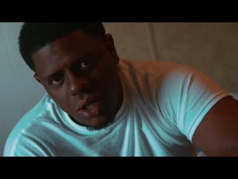 Tiny Montana - "Time Never Waits" (Official Music Video)