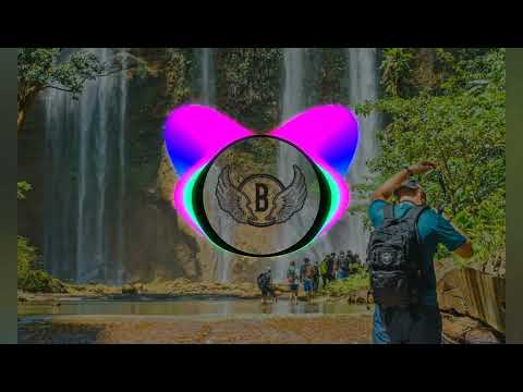 WAIGHO_(Blakx Zouk Remix)2023