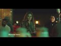 Mast Nazro Se ❤️❤️ - Official Status Video | Lakhwinder Wadali | Sara Khan | WhatsApp Status