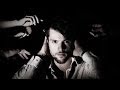 Summery Mind - Right Now 