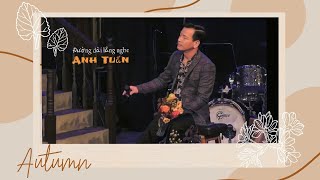 Đường dài lắng nghe