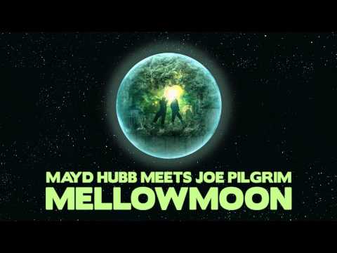 Holy Dub - Remix by Fabasstone (High Tone) -