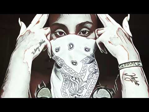 BRATZZ MOURE - HATERS