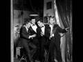 westlife-imaginary diva