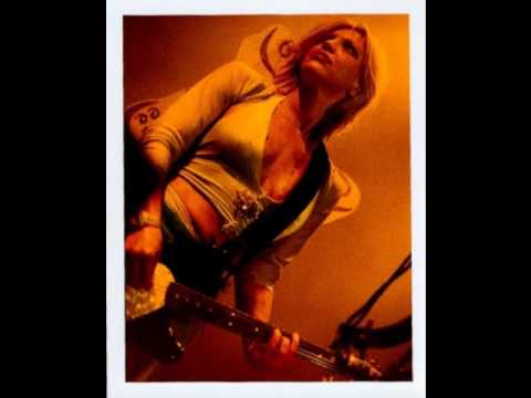 Video thumbnail for Malibu (Ted Ottaviano Club Mix)