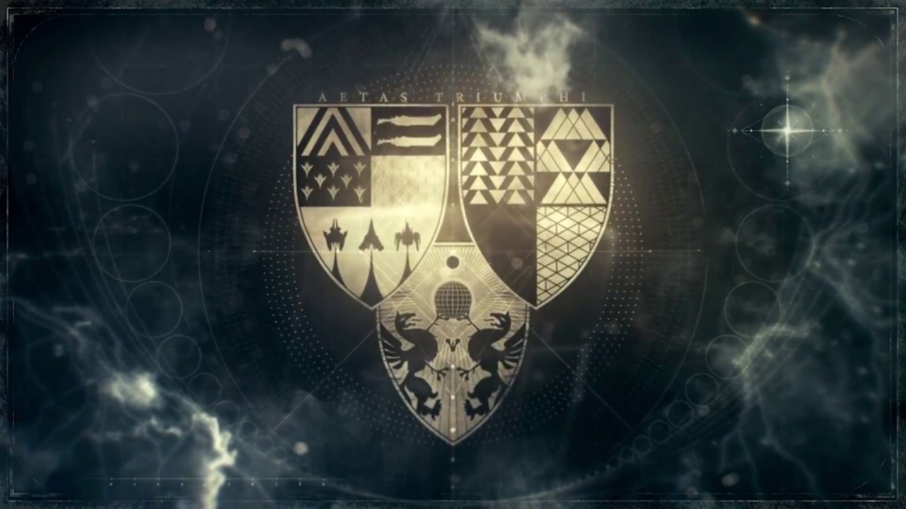 YouTube video: YouTube video player