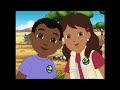 Nick Jr S Move To The Music Where Are All The Elephants