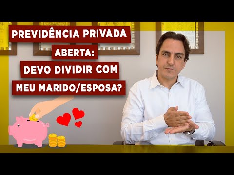Capa do vídeo