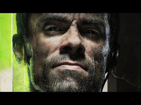 CALL OF DUTY MODERN WARFARE 2 Gameplay Walkthrough Part 7 Campaign (4K60 PS5™)