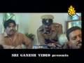 Police Story Saikumar 09 15