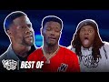 Wild N Out S COLDEST Wildstyles Wild N Out