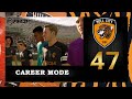 Squad Changes Going Into The New Season Career Mode Hull City S05 E47 FIFA 21