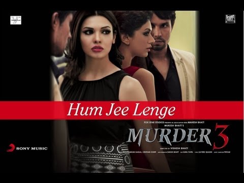Hum Jee Lenge — watch video