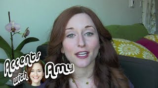 New Zealand Accent Tip - Greetings and Pleasantries | 21 Accents