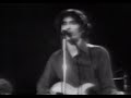 Rick Danko - Loving You Is Sweeter Than Ever - 12/17/1977 - Capitol Theatre (Official)