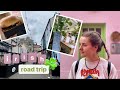 Mini Irish Road Trip Carlingford Dundalk And Blackrock ️