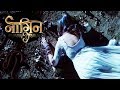 Naagin 3 First Promo Is OUT NAAGIN SEASON 3