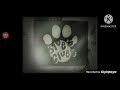 Blue S Clues Season 2 Credits