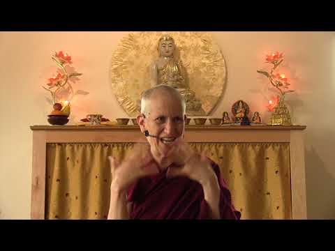 09-06-17 Compassion for Dreamers - BBCorner