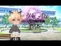 We Are Charlie Kirk GLMV