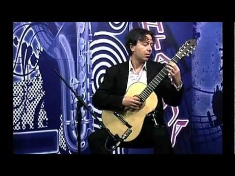 Sopenijada 2012 - Milan Dujmovic - Art fantazija