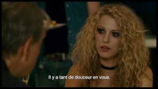 Bande-Annonce VOSTFR