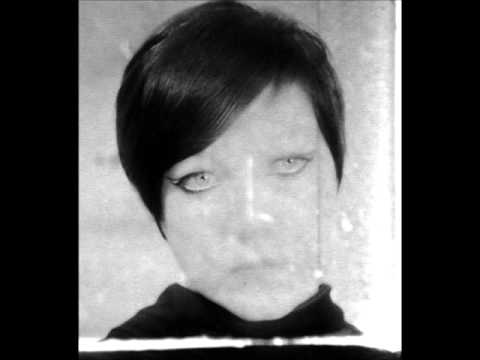 Billie Ray Martin "Black Roses Sunday Valentine"