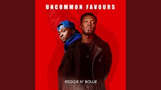 Toast N Party (feat. Wutah)