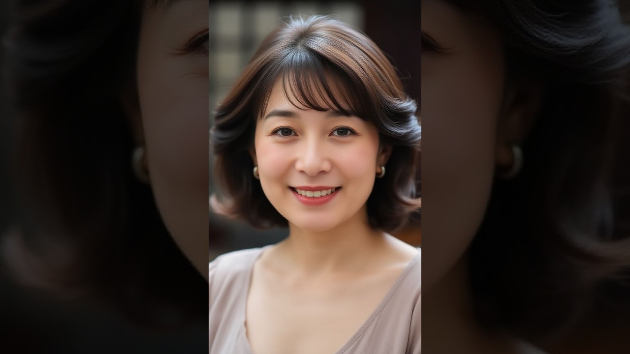 20260320_LTX2.3_動画生成