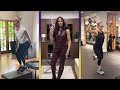 Jennifer Garner S Elektra Return Inside Her INTENSE Prep