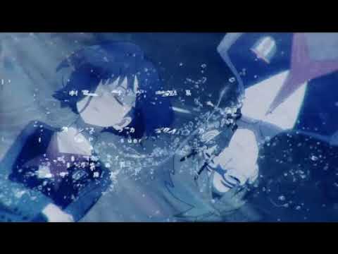 mark tuan & sanjoy  - one in a million ( slowed + reverb )