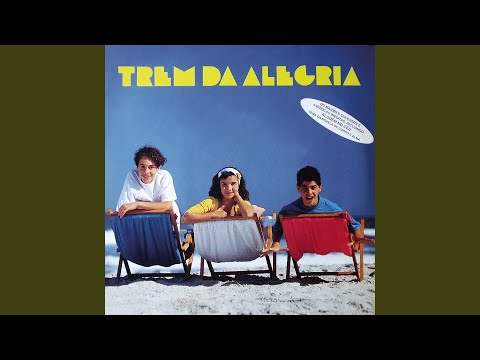 Video thumbnail for Dona Felicidade