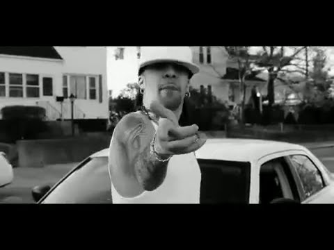 ZOUK OU HIP HOP II ELJI, MO GREEN, MD