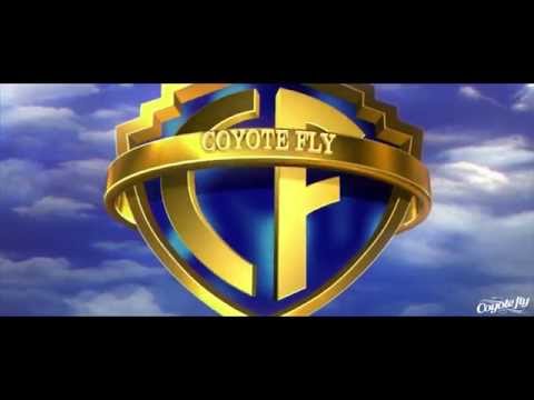 Coyote Fly 4 gadi Vernisāžā