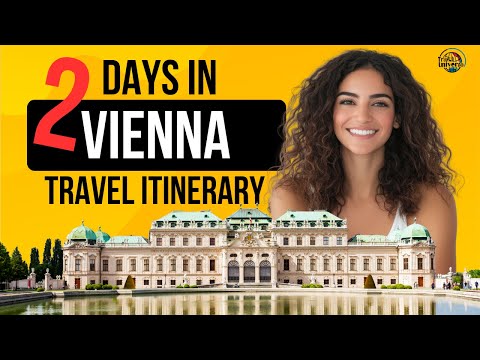 Travel Universo and 4 more