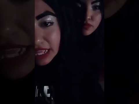 Hay más culos que estrellas - si ya te la sa pa que te la cua - valla valla tacubaya