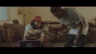 Mark Battles - The Truth
