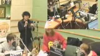 Download lagu [20101110] kiss the radio yesung www mp3