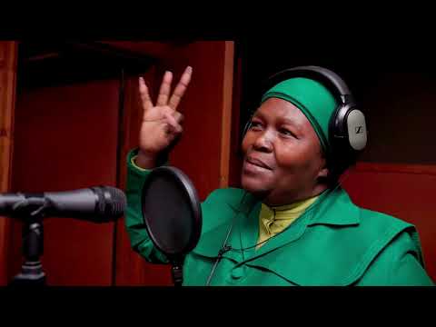Back To God Zion Choir Ft Zola \Bud\, Mshayina Nyembe, Futhi Shongwe & Skhumbuzo || Uthando