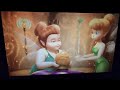 Opening To Snow White And The Seven Dwarfs 2009 UK DVD