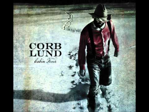 Corb Lund - Cows Around
