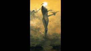 Cradle of Filth - Satanic Mantra