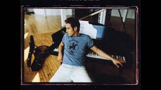 08 ◦ Marcel - Nothin&#39; To Lose   (Demo Length Version)