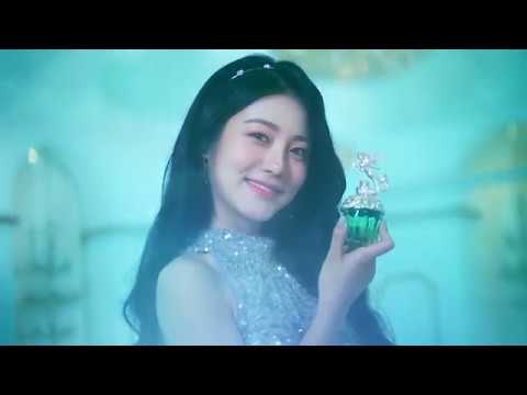 Fantasia Mermaid - EDT