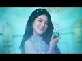 Fantasia Mermaid - EDT