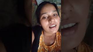 Download lagu #short achcha lagta hai janu fir se kaho na mp3