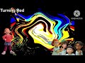 DNA Productions Effects
