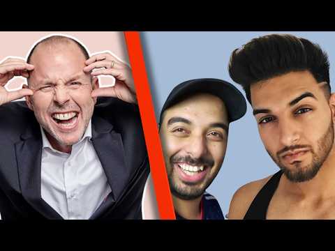 Video Thumbnail: Maya belastet plötzlich MiiMii im Fall AporRed! Was ist wahr, was ist gelogen?