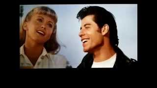 Summer Nights Youtube.com @KC