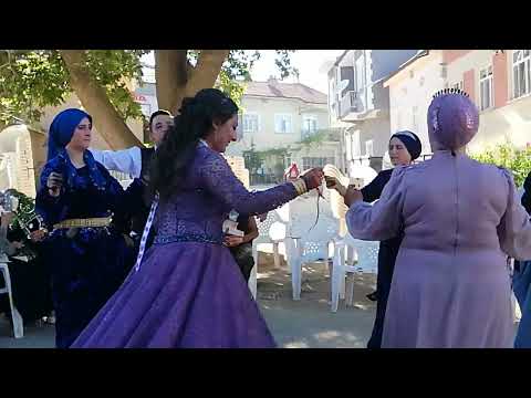 Kocamışsın kocamış AKŞEHİR Karahüyük mahallesi soner Karadağ & Gülüzar Ekici çiftinin nişanı